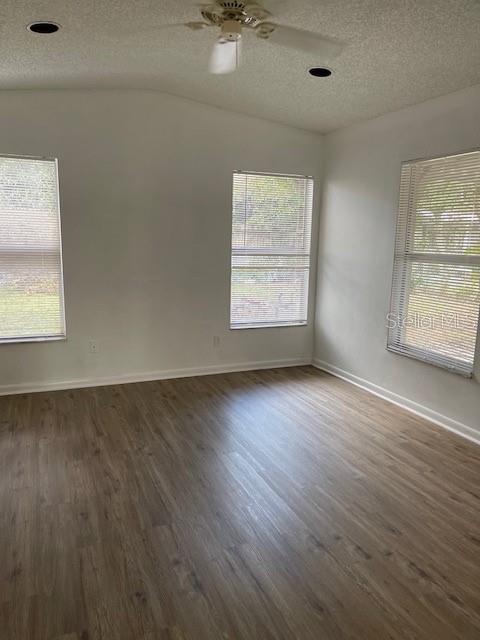 SKYLAKE - Residential Lease