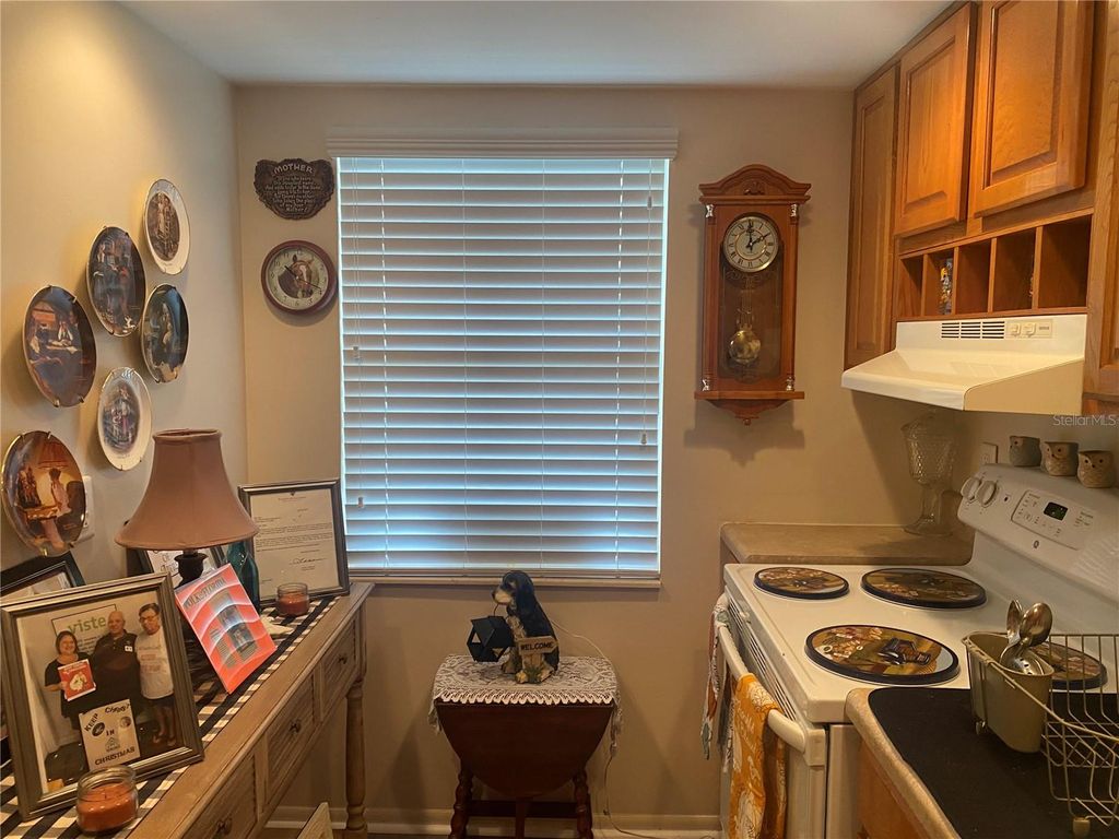 Photo of 333 Lake Howard Drive NW #213D, Winter Haven, FL 33880 (MLS # P4936310)