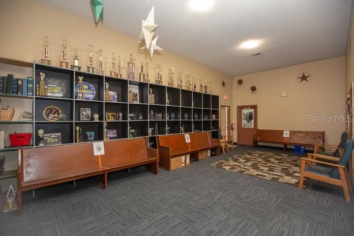 ACREAGE & UNREC - Commercial Sale