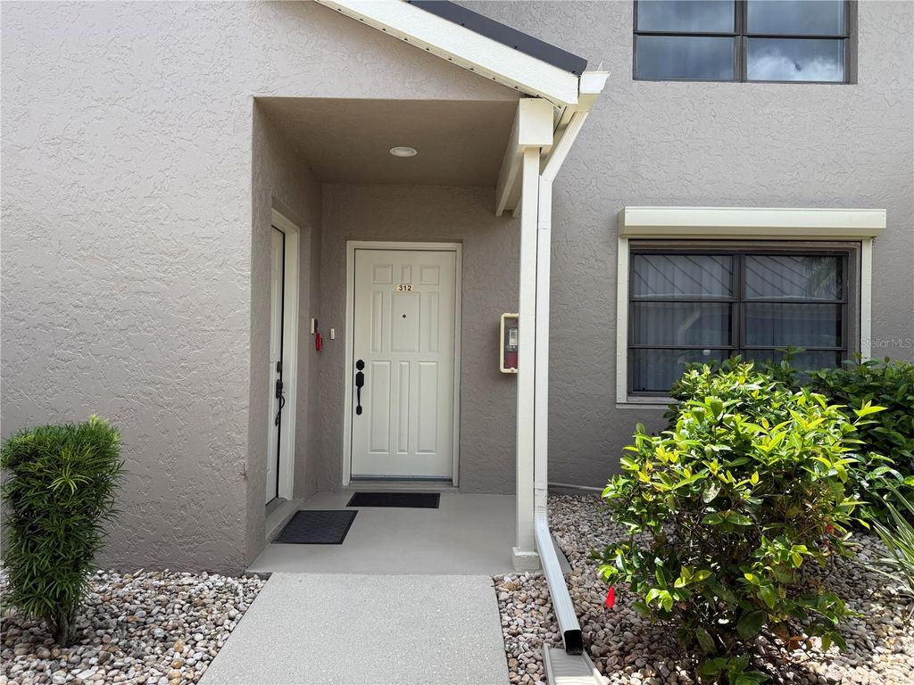 Photo of 1335 Saxony Circle #312, Punta Gorda, FL 33983 (MLS # C7514254)