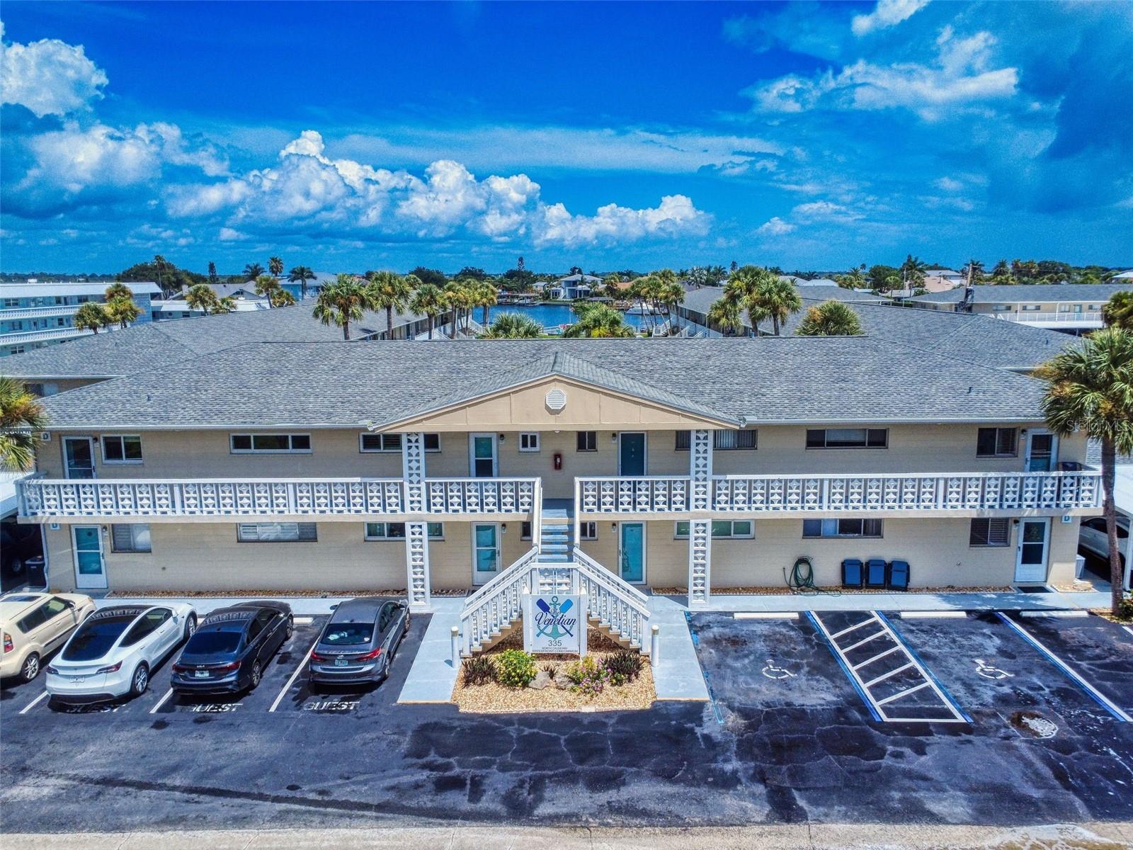 335 N CAUSEWAY E50