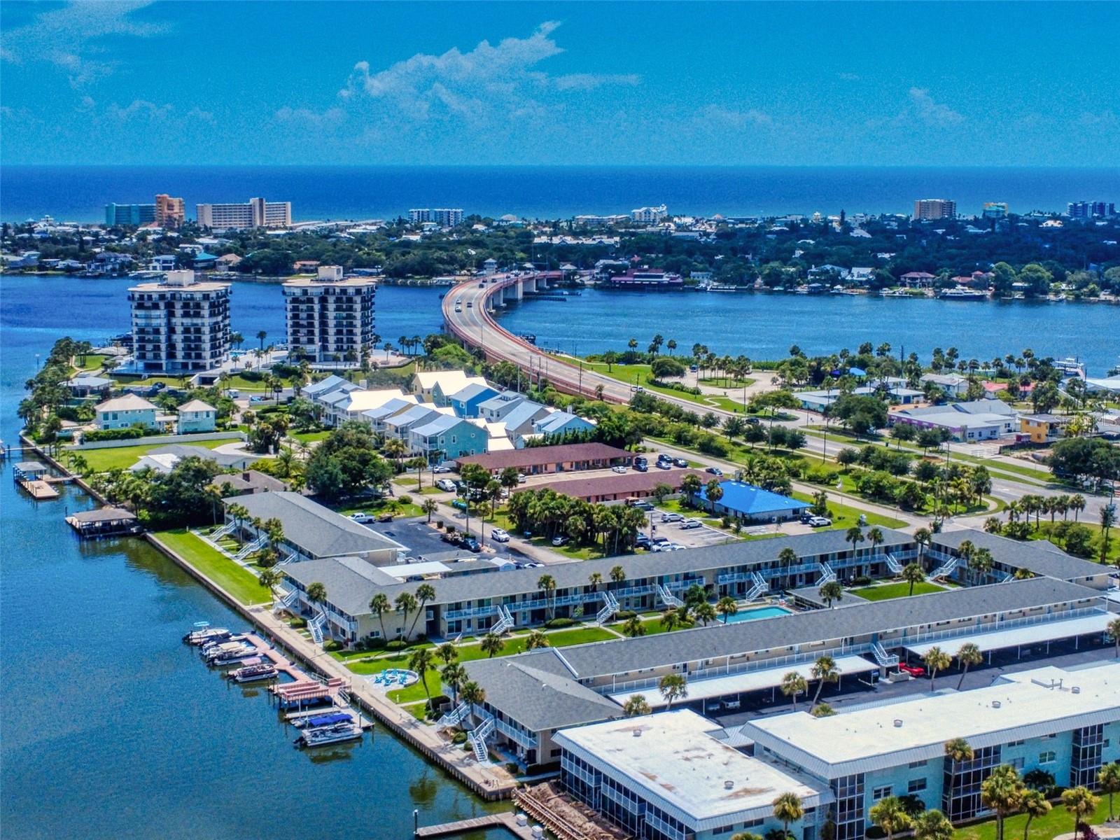 335 N CAUSEWAY E50