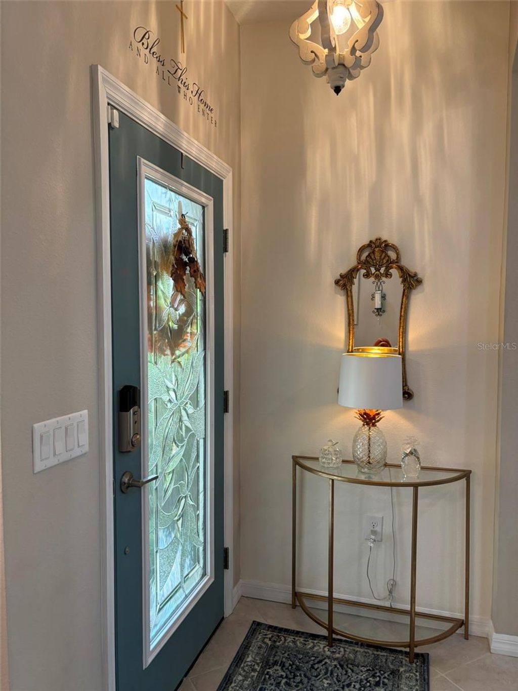 Photo of 4643 Summerlake Cir, Parrish, FL 34219 (MLS # A4668249)