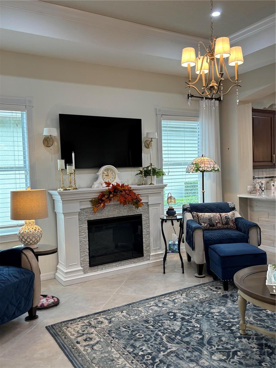 4643 SUMMERLAKE