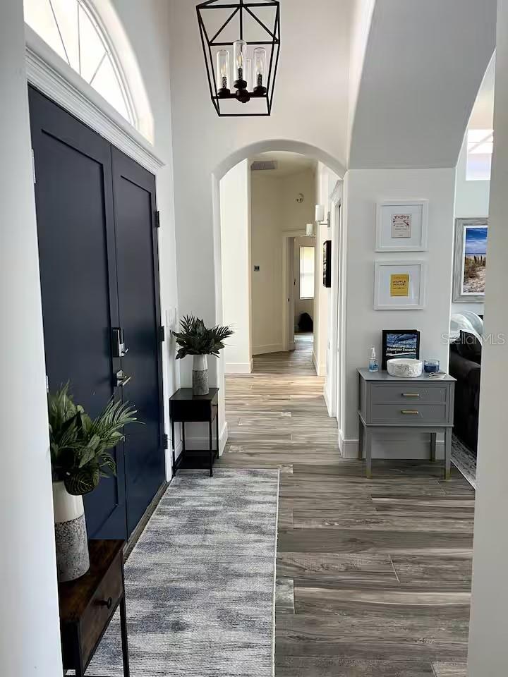 17 COLLINGTON COURT