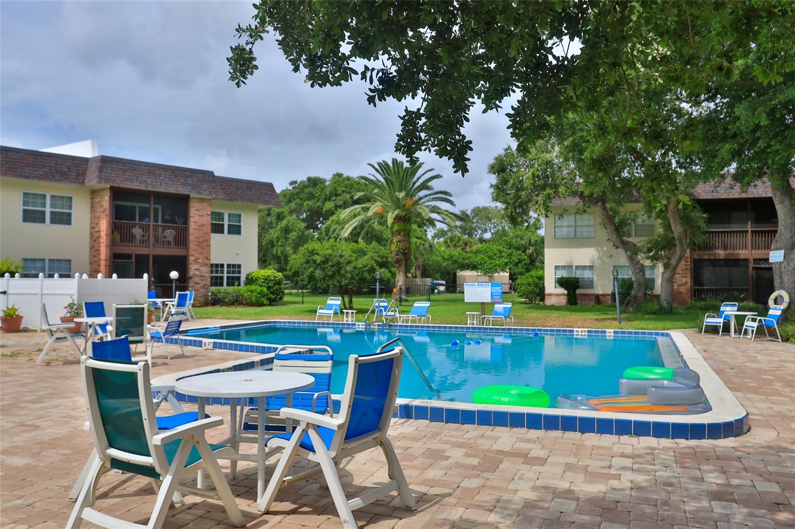 Coronado Cove 01 - Residential