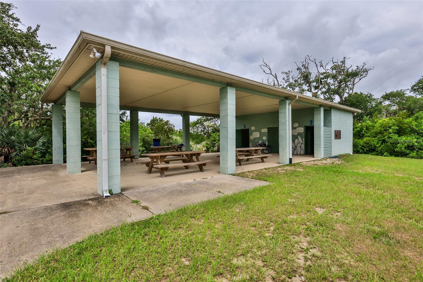 Coronado Cove 01 - Residential