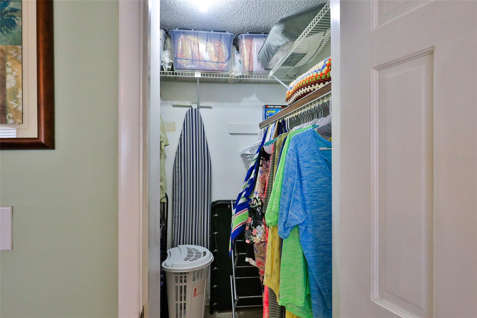 Coronado Cove 01 - Residential