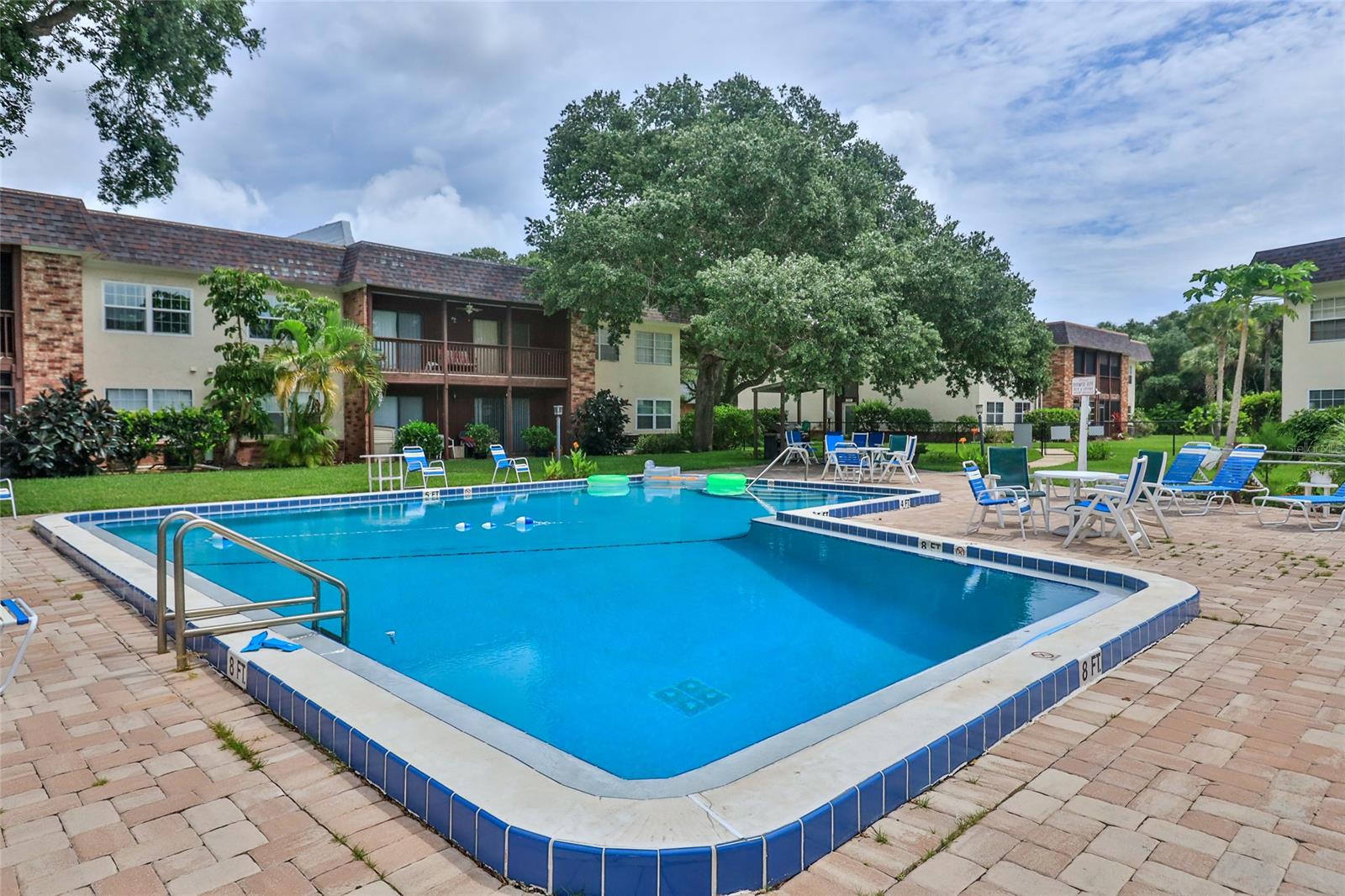 Coronado Cove 01 - Residential