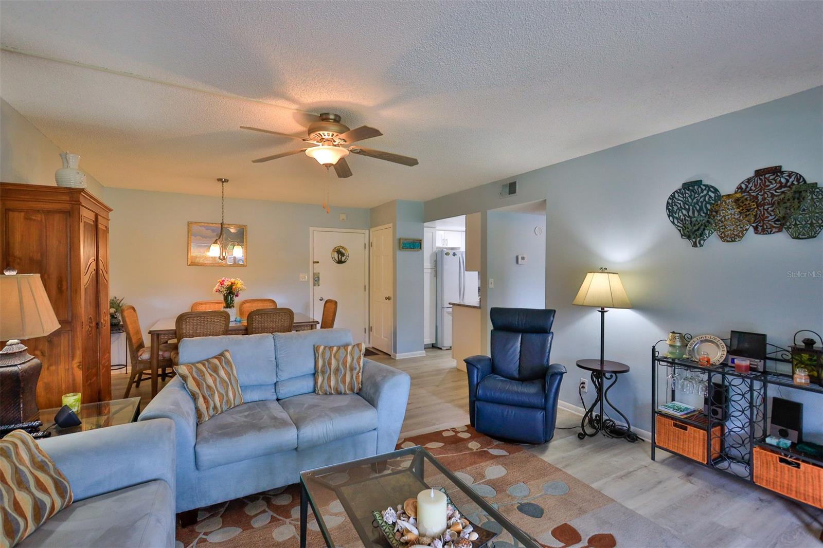 Coronado Cove 01 - Residential