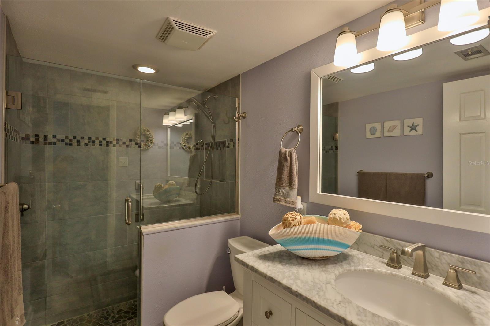 Coronado Cove 01 - Residential