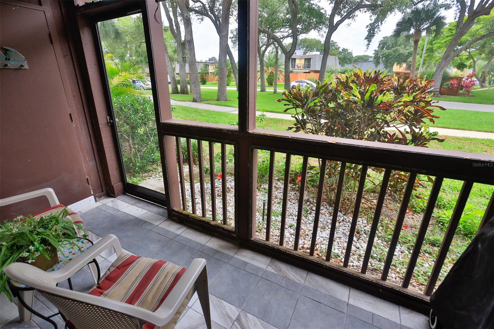 Coronado Cove 01 - Residential