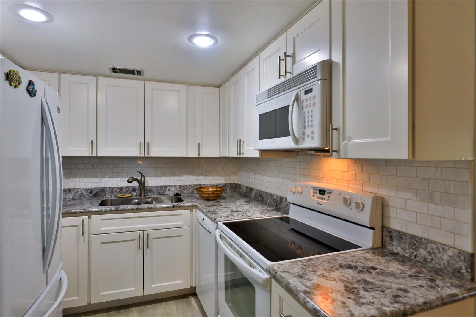 Coronado Cove 01 - Residential