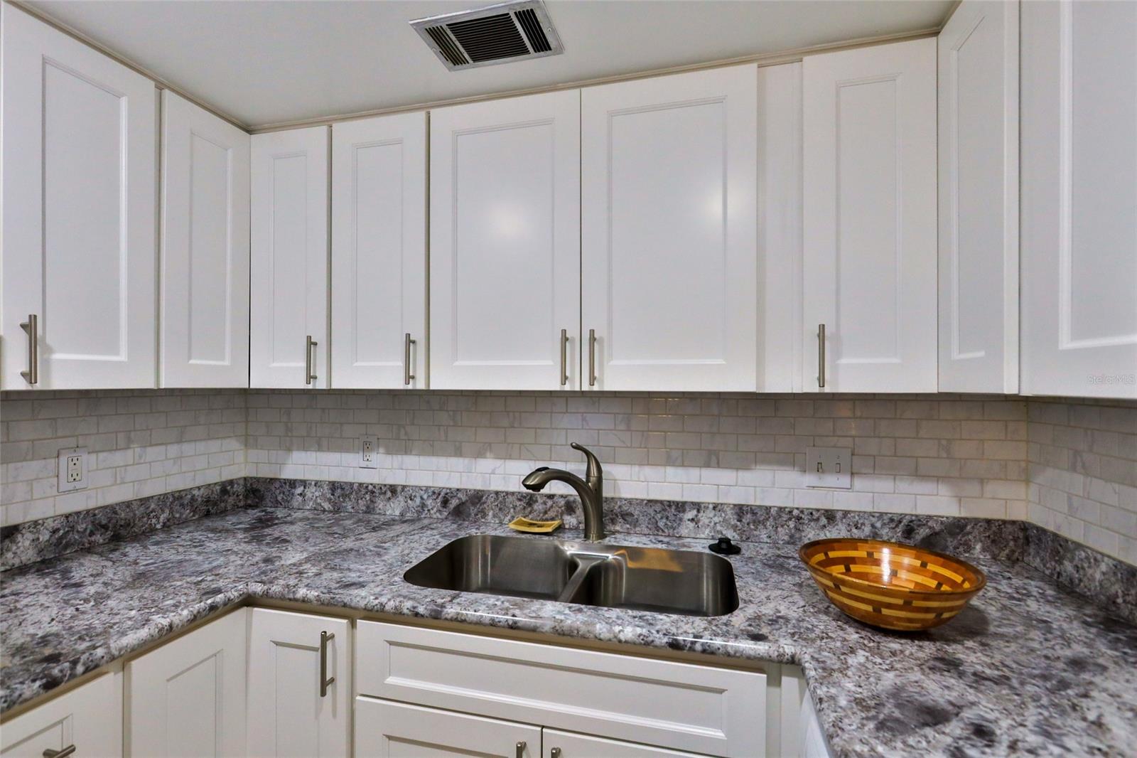 Coronado Cove 01 - Residential