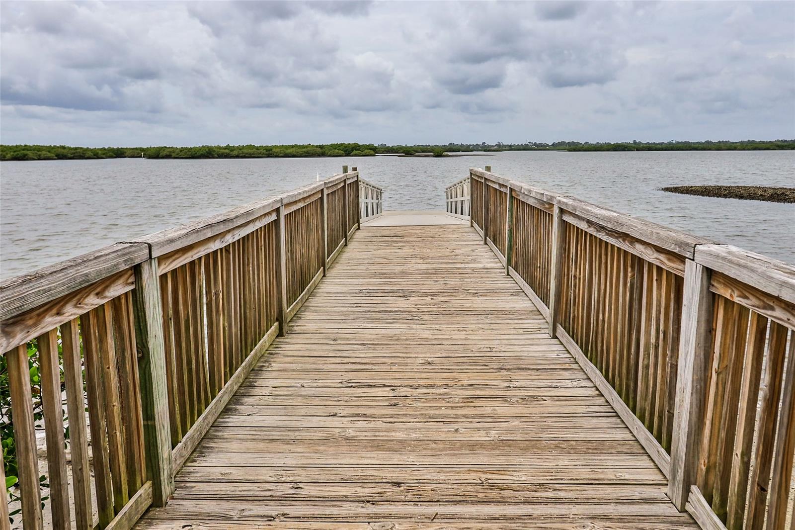 Coronado Cove 01 - Residential