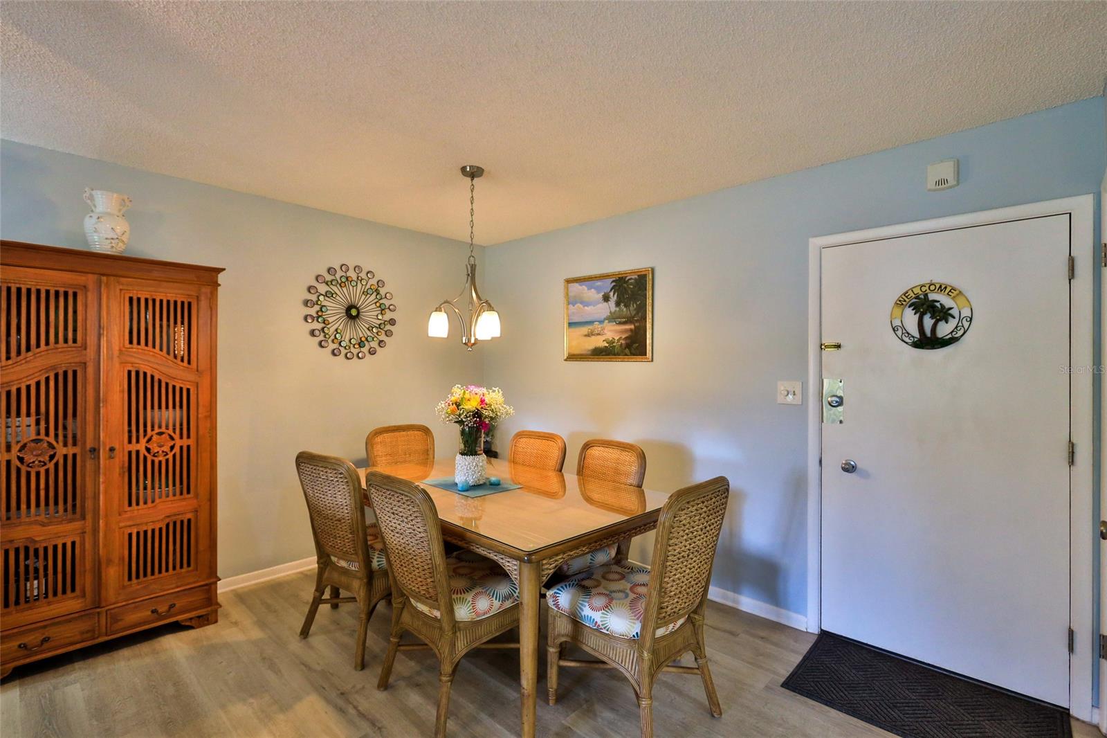 Coronado Cove 01 - Residential