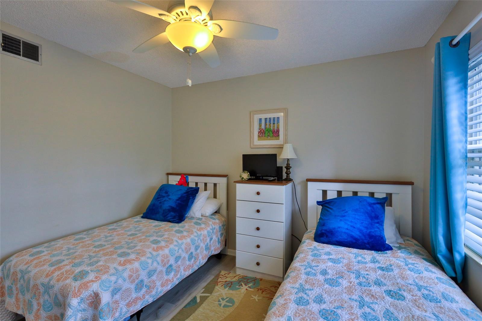 Coronado Cove 01 - Residential