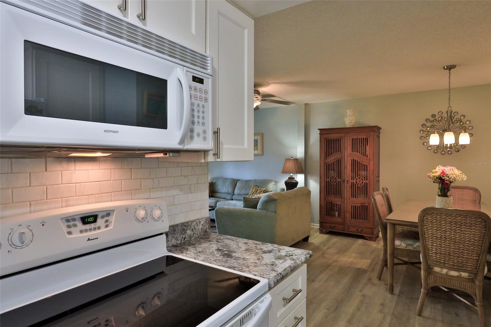 Coronado Cove 01 - Residential