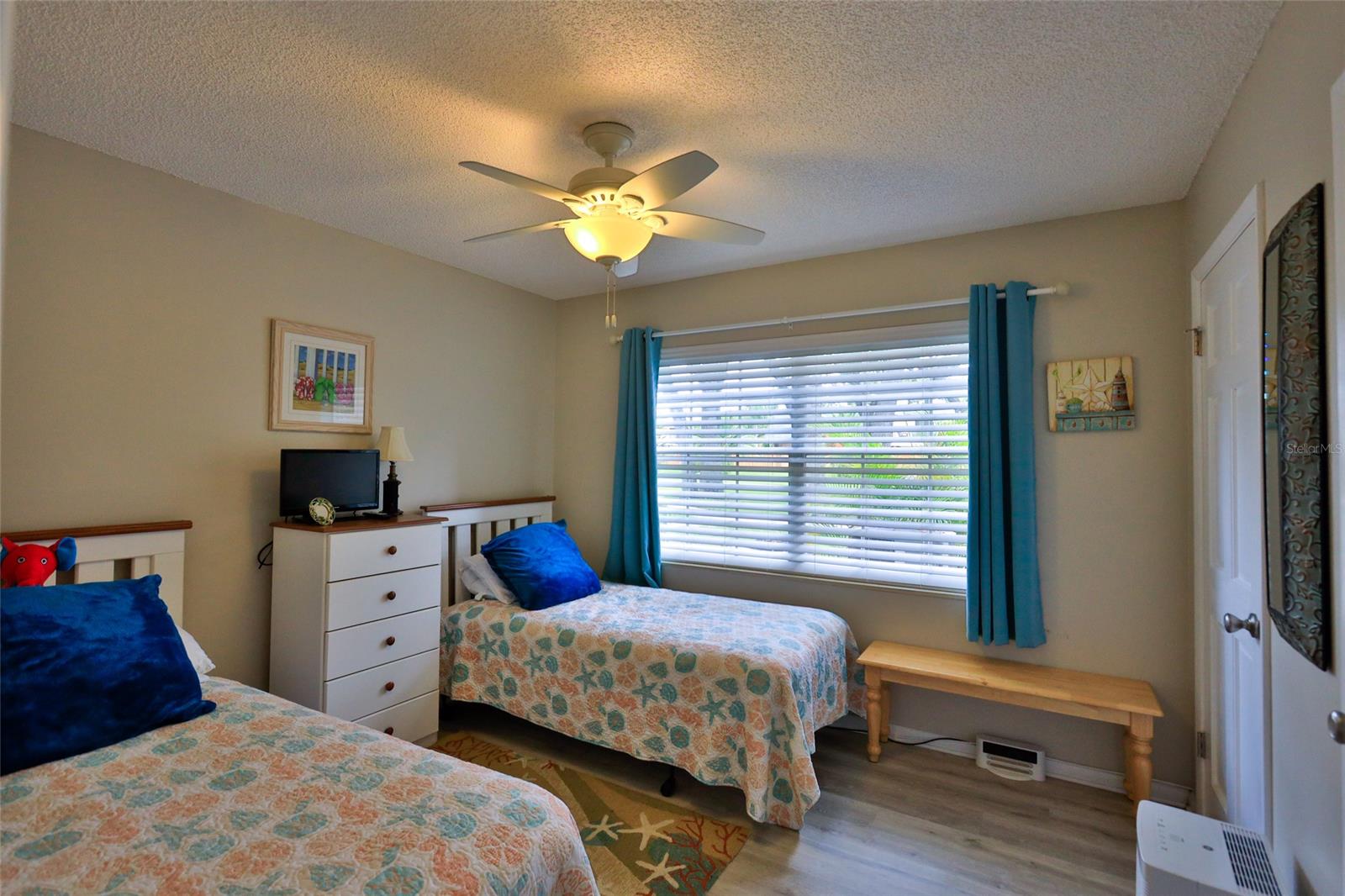 Coronado Cove 01 - Residential