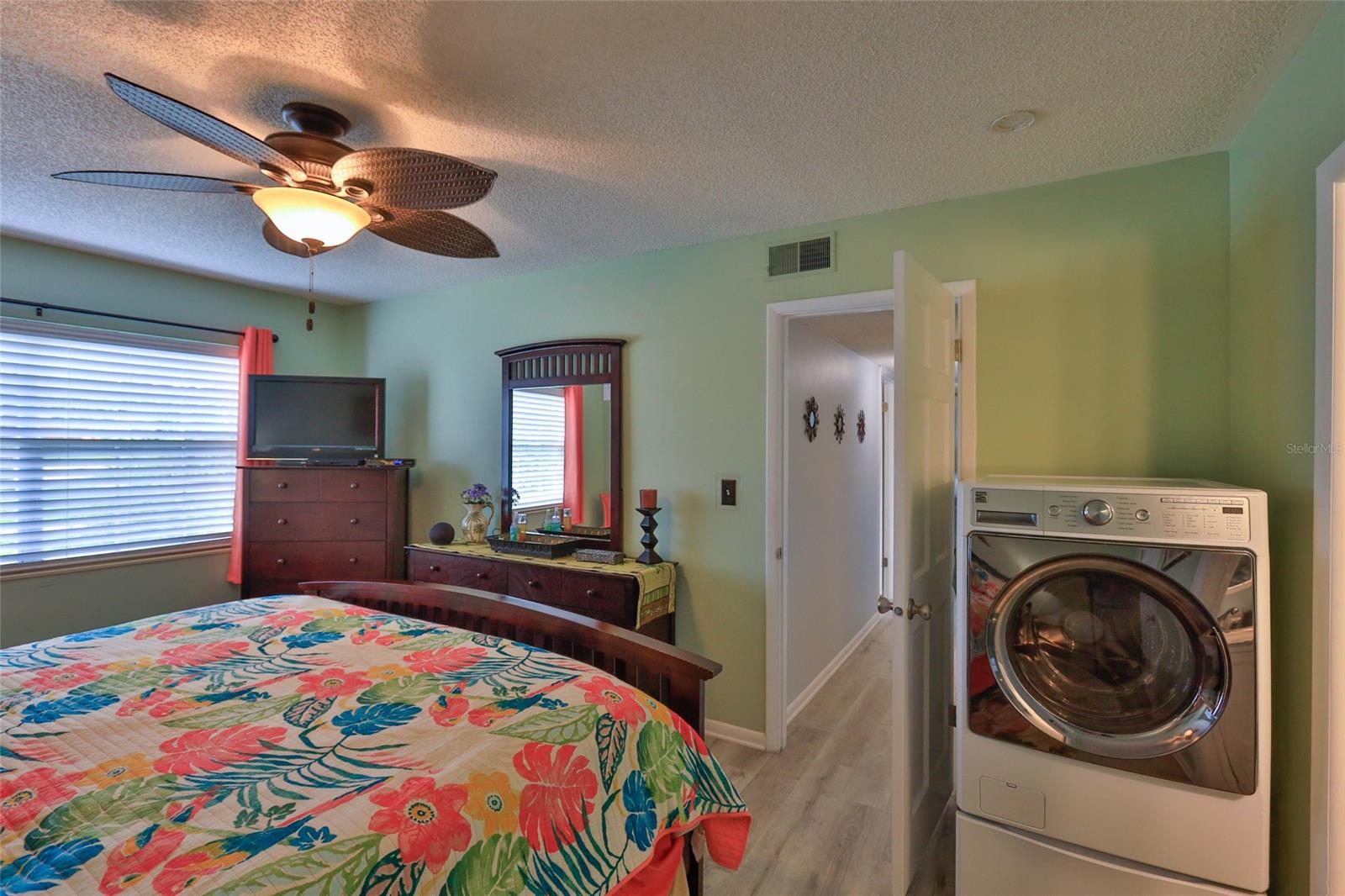 Coronado Cove 01 - Residential