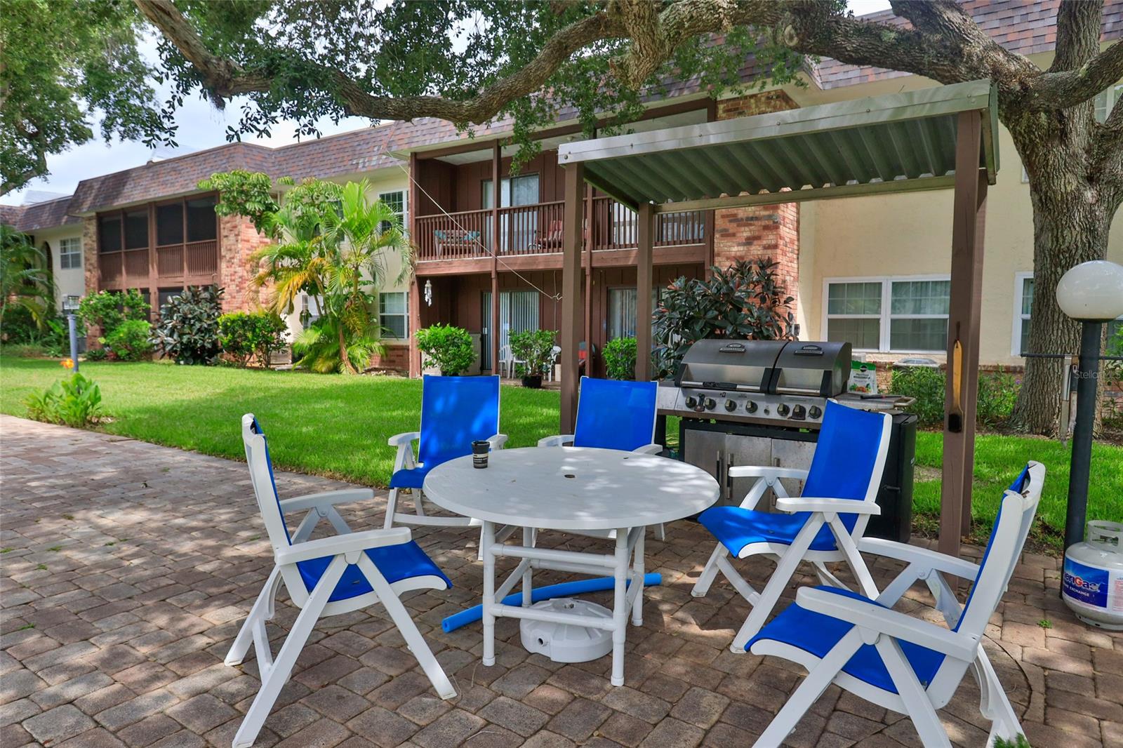 Coronado Cove 01 - Residential