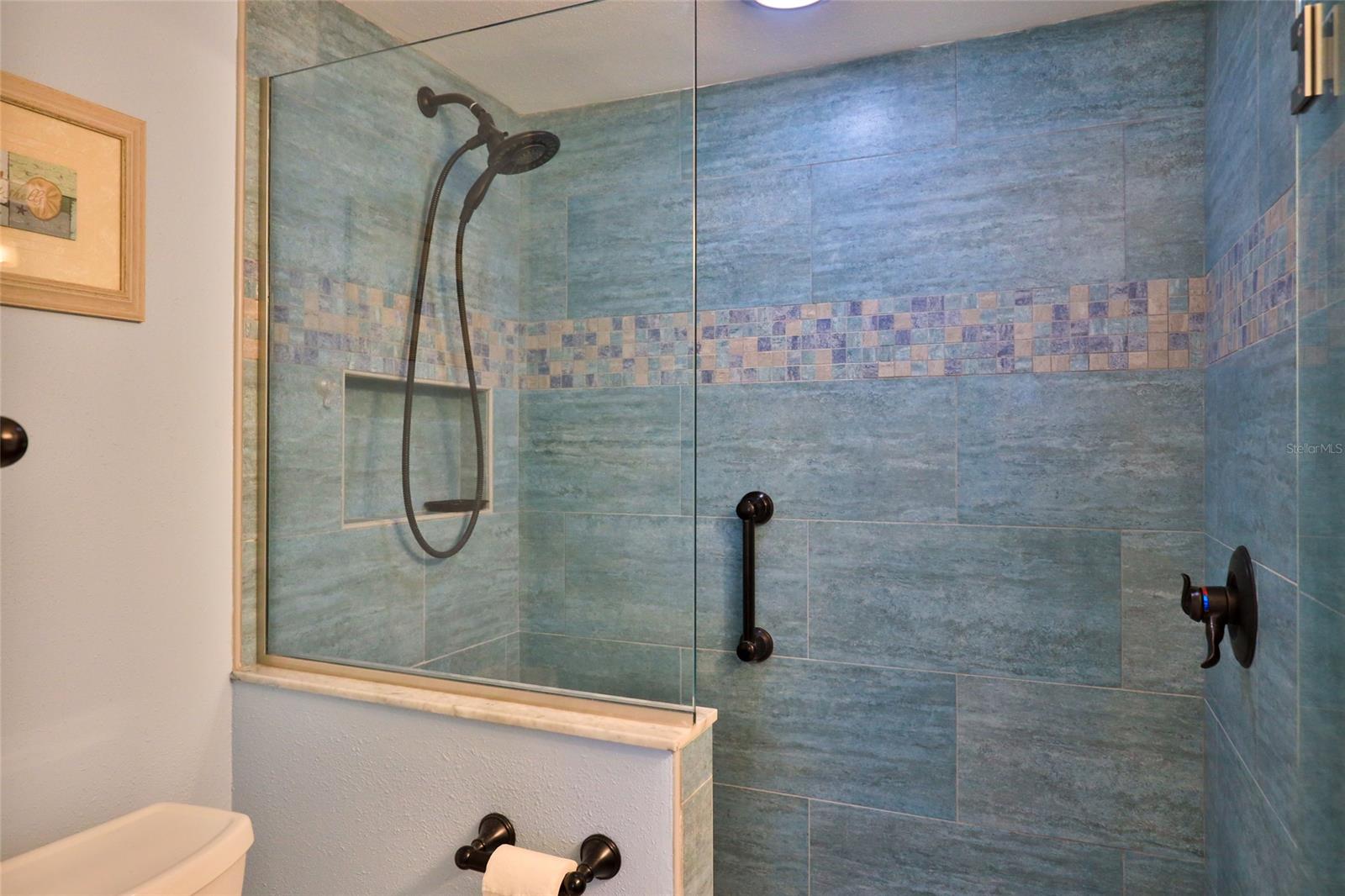 Coronado Cove 01 - Residential