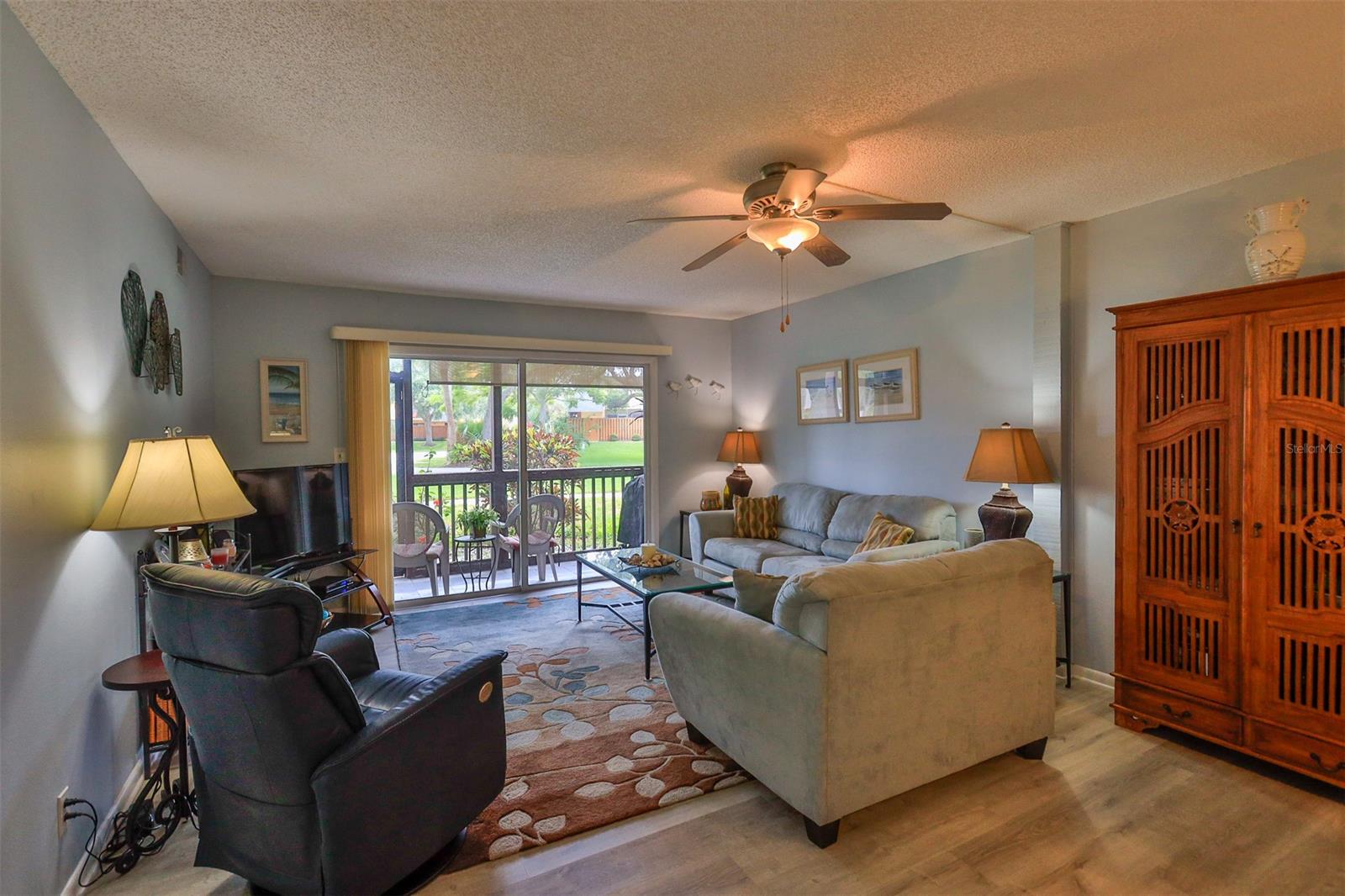 Coronado Cove 01 - Residential