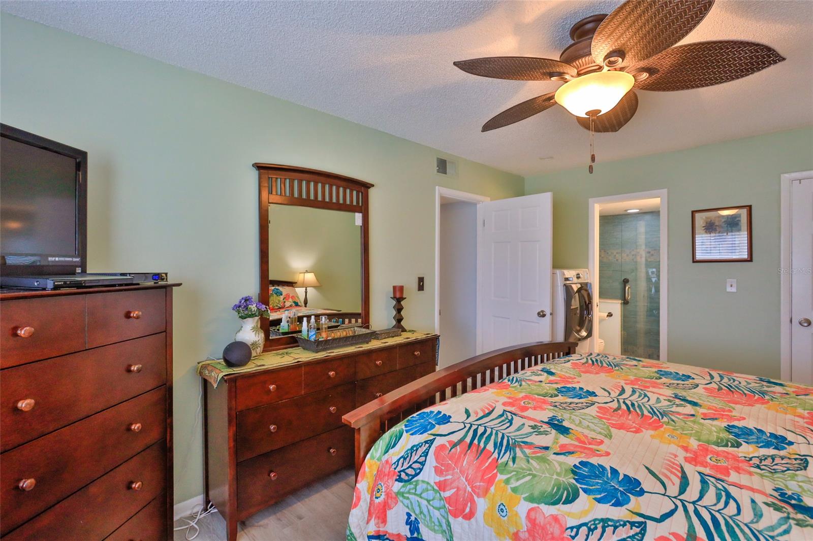 Coronado Cove 01 - Residential