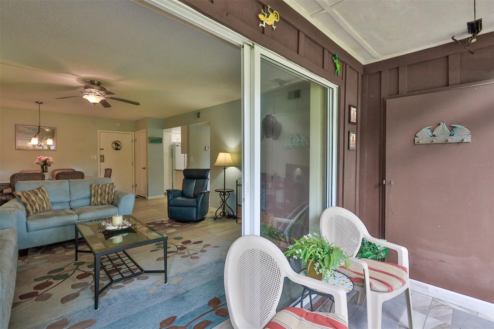 Coronado Cove 01 - Residential