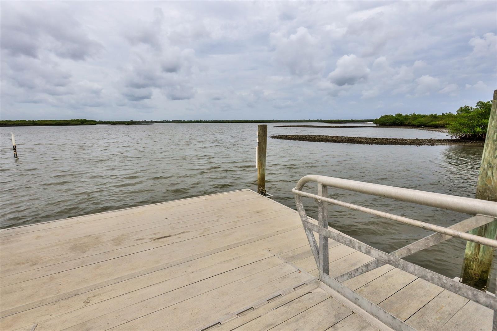 Coronado Cove 01 - Residential