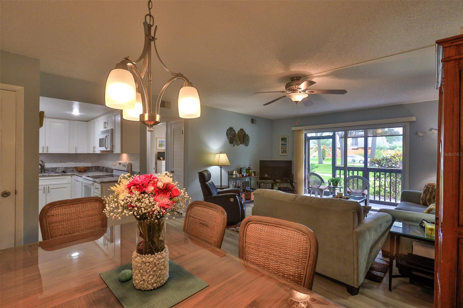 Coronado Cove 01 - Residential