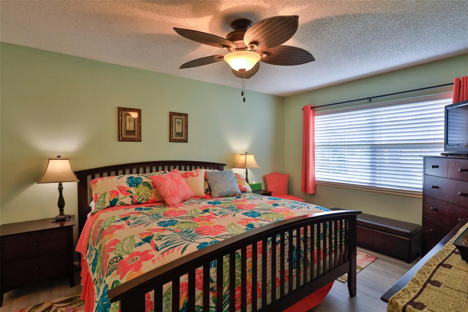 Coronado Cove 01 - Residential