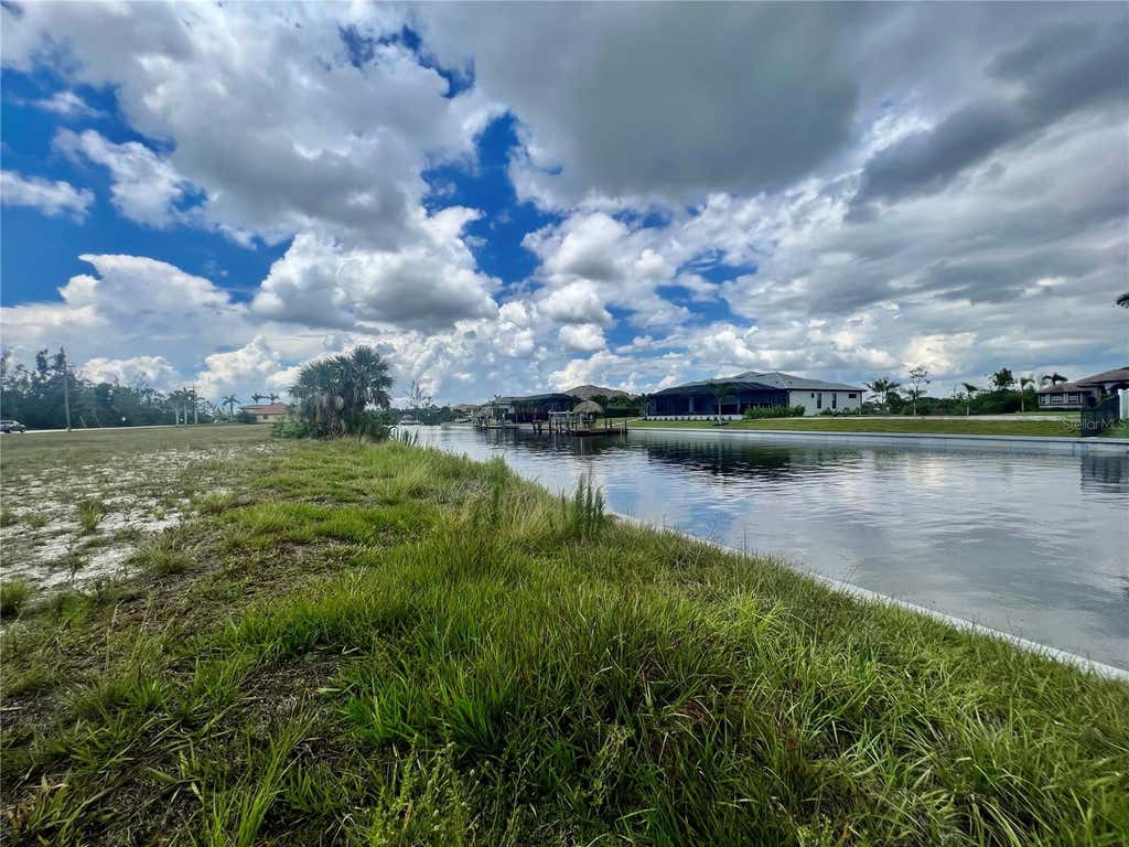 Photo of 2131 Old Burnt Store Road N, Cape Coral, FL 33993 (MLS # C7529104)