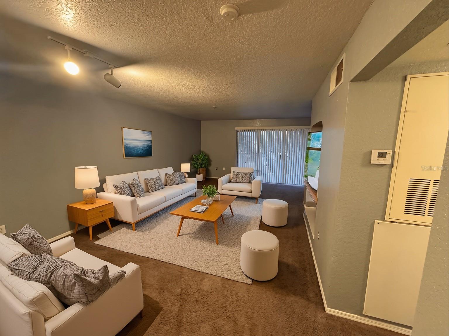 13838 FAIRWAY ISLAND DRIVE 1432