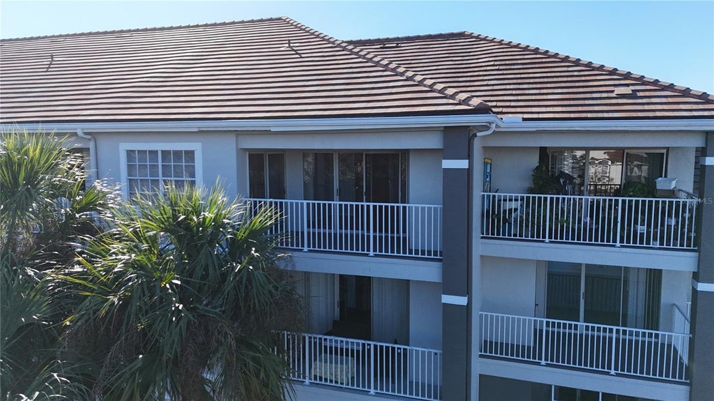 Photo of 13838 Fairway Island Drive #1432, Orlando, FL 32837 (MLS # S5158906)