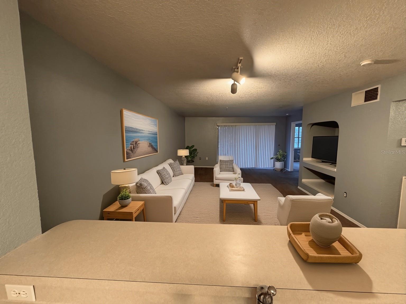 13838 FAIRWAY ISLAND DRIVE 1432