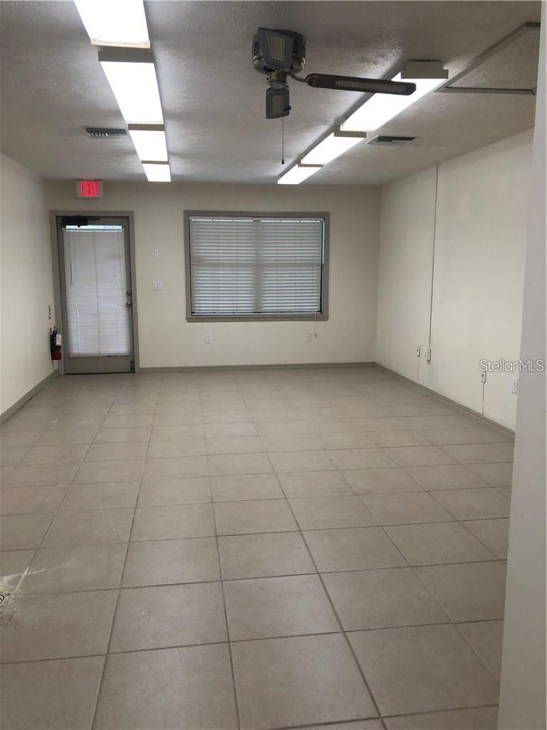 INDIAN TRAILS - Commercial Lease