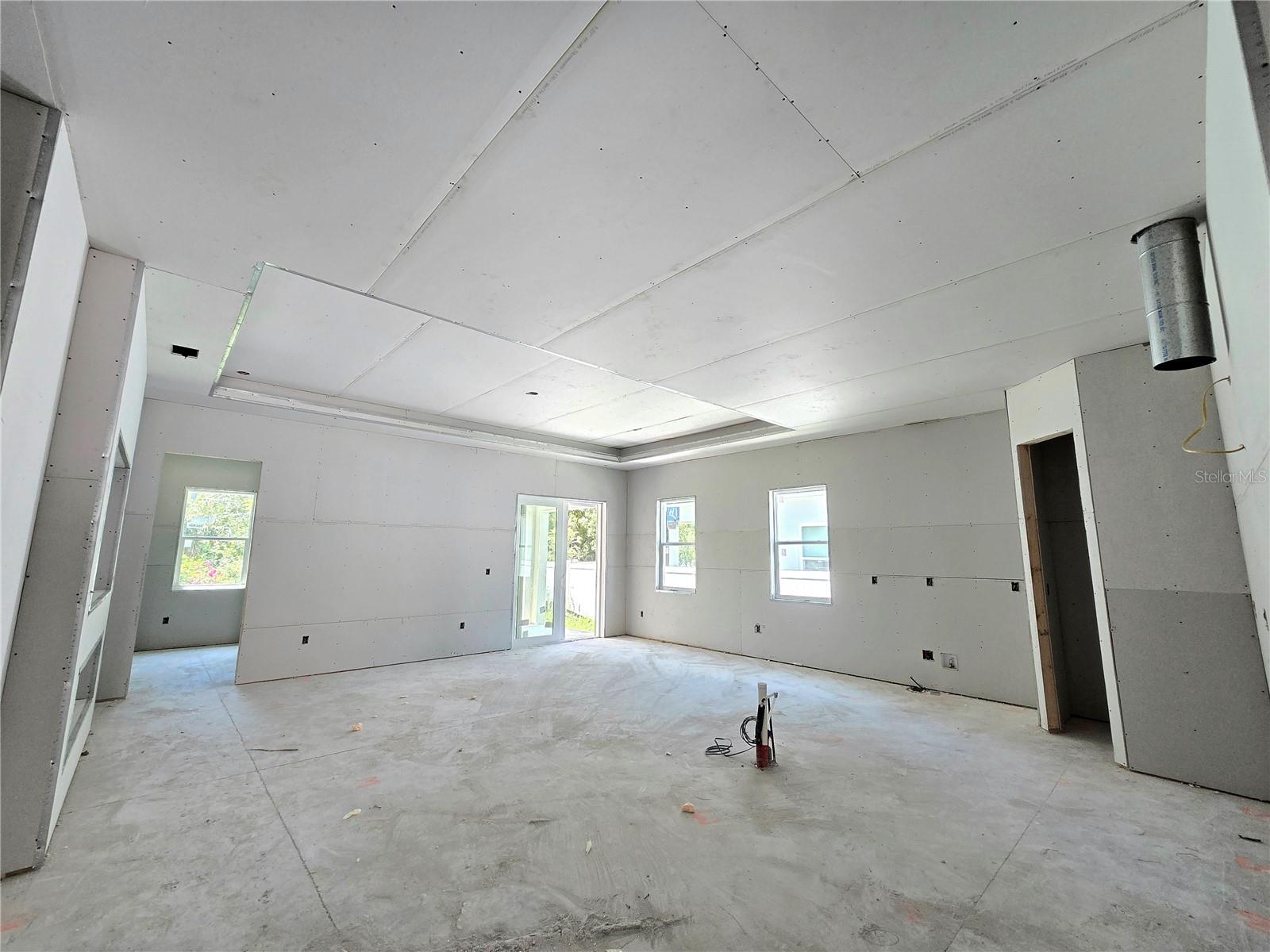 1824 SYLVAN DRIVE
