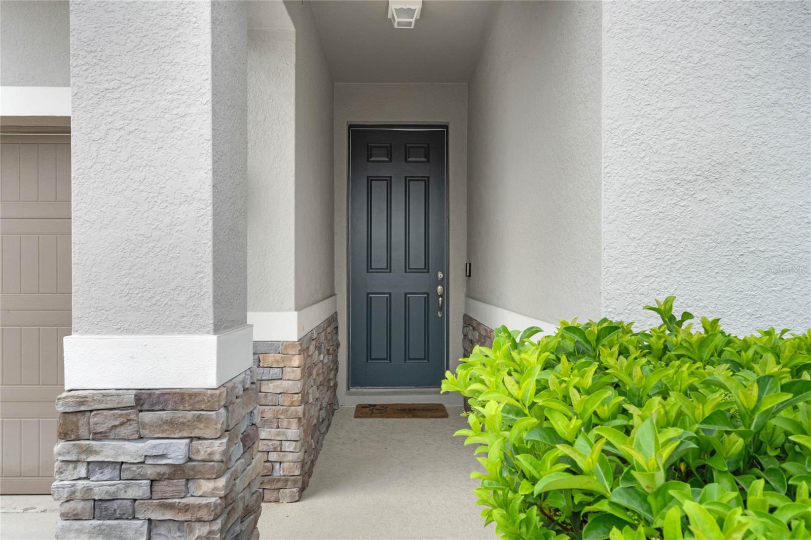 580 BUCHANNAN DRIVE