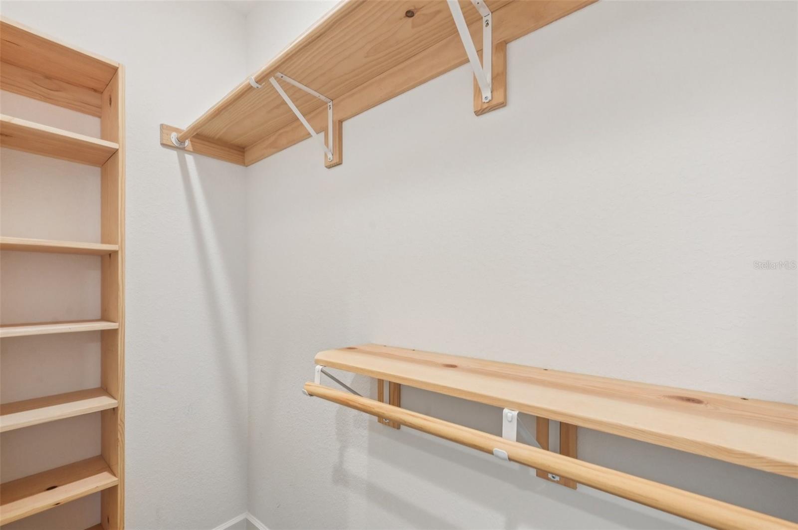 PORT CHARLOTTE SUB 26 - Residential