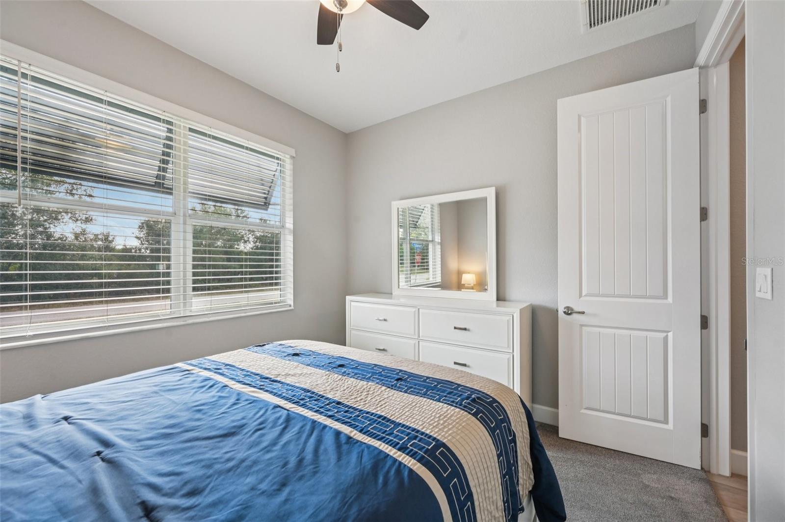 PORT CHARLOTTE SUB 26 - Residential