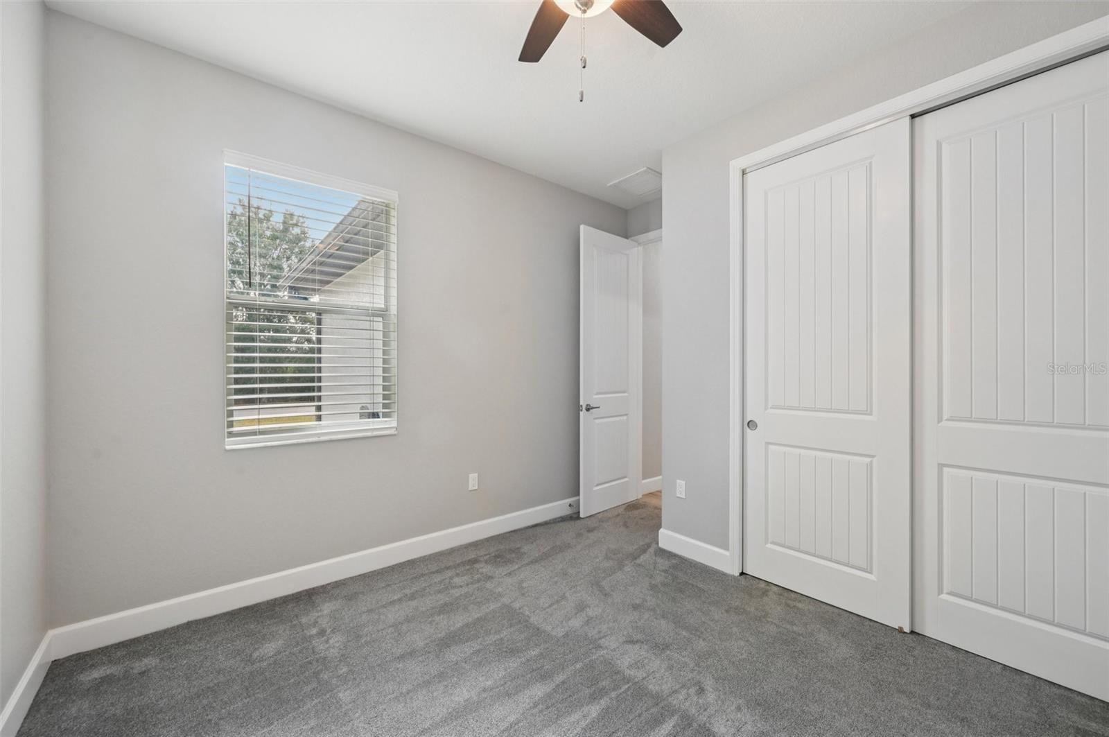 PORT CHARLOTTE SUB 26 - Residential