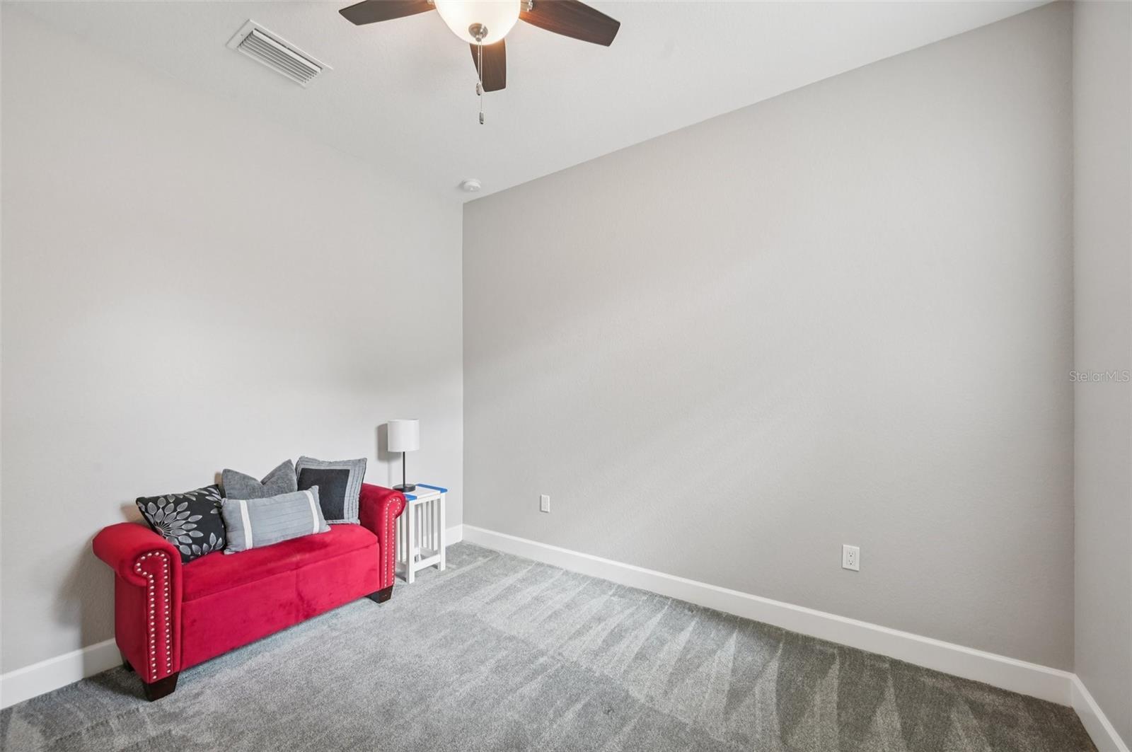 PORT CHARLOTTE SUB 26 - Residential