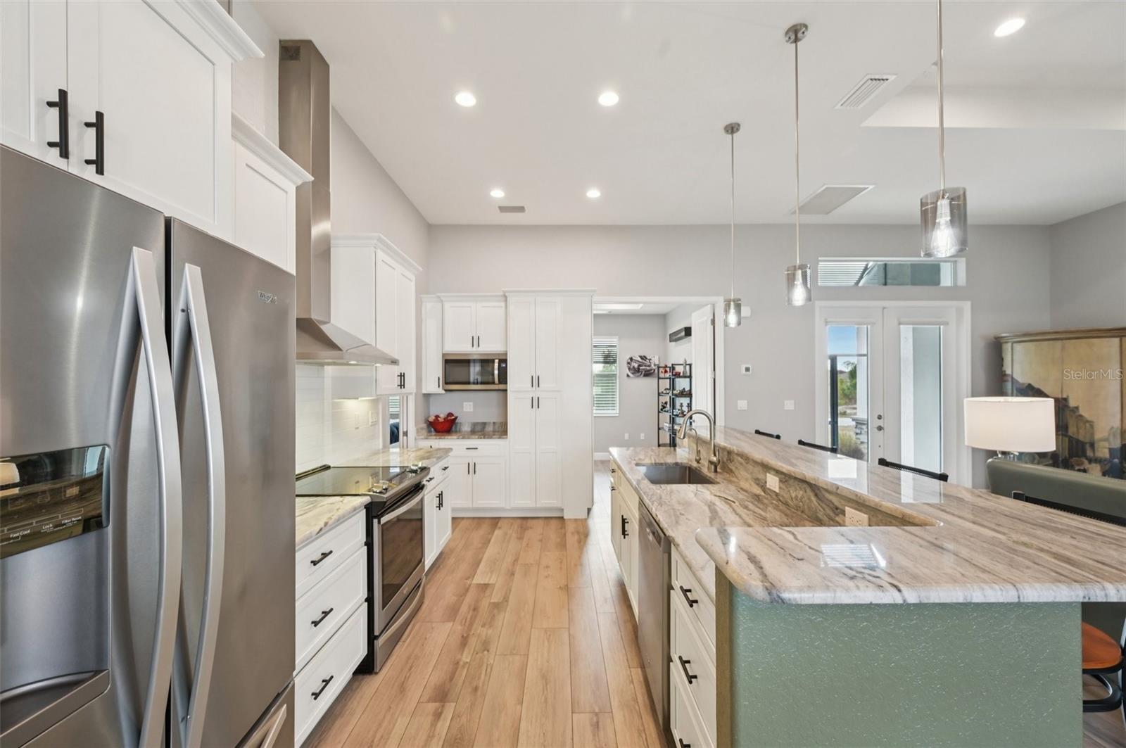 PORT CHARLOTTE SUB 26 - Residential