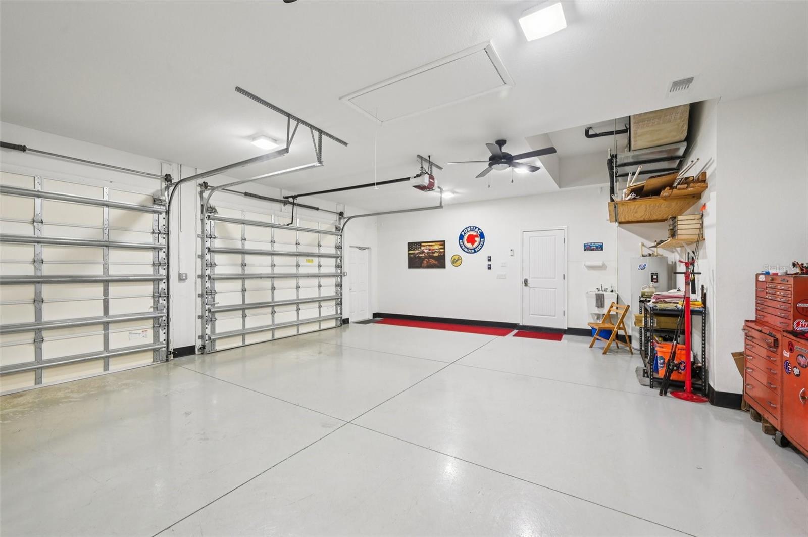 PORT CHARLOTTE SUB 26 - Residential