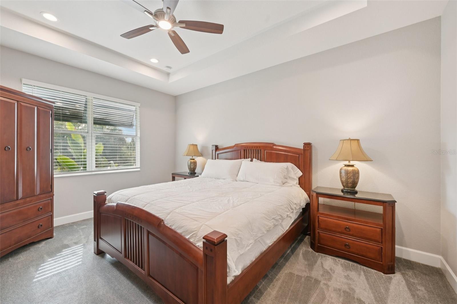 PORT CHARLOTTE SUB 26 - Residential