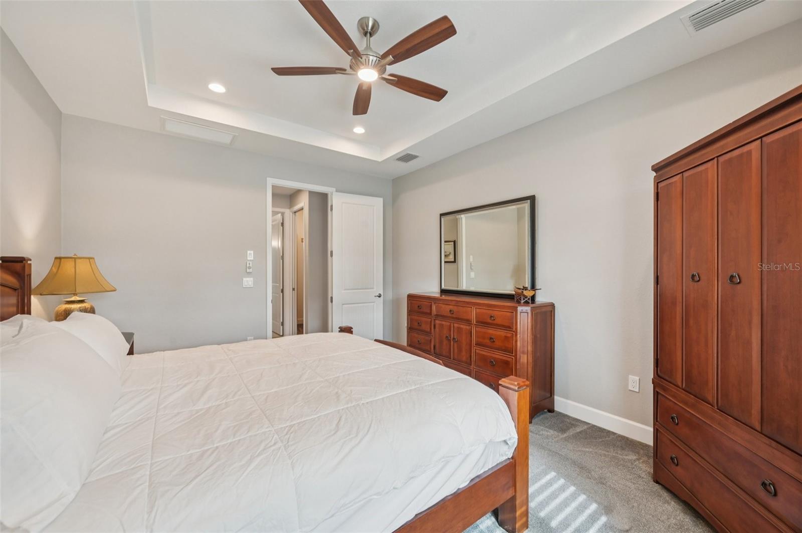 PORT CHARLOTTE SUB 26 - Residential