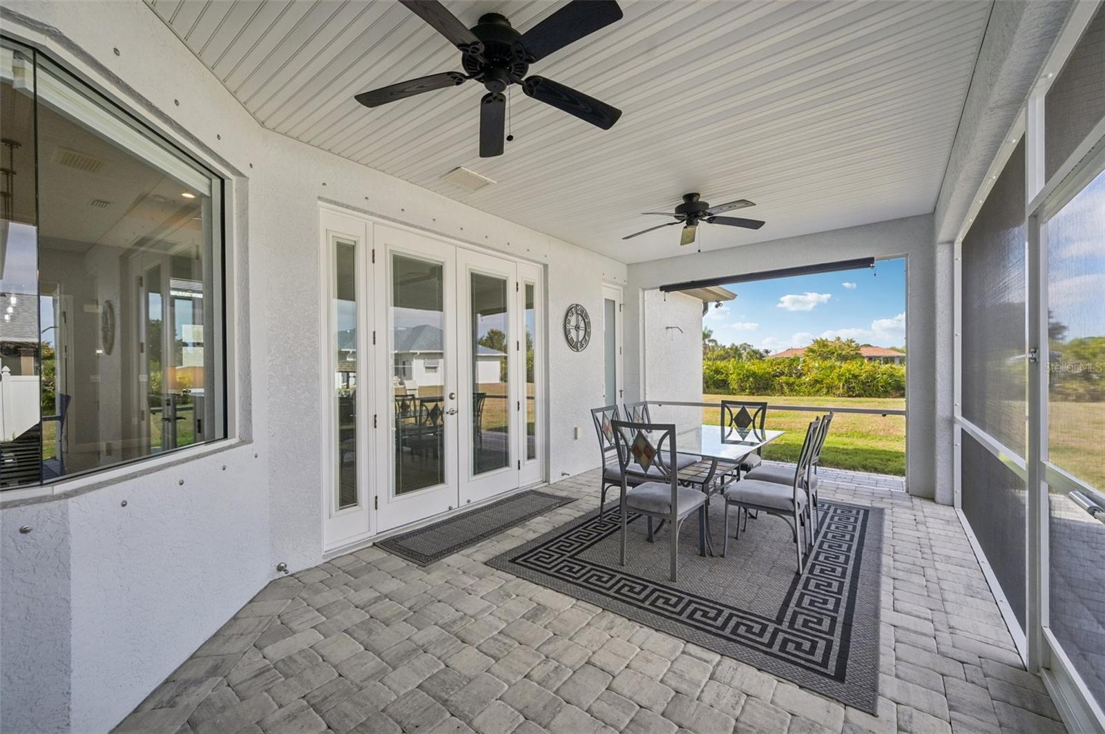 PORT CHARLOTTE SUB 26 - Residential