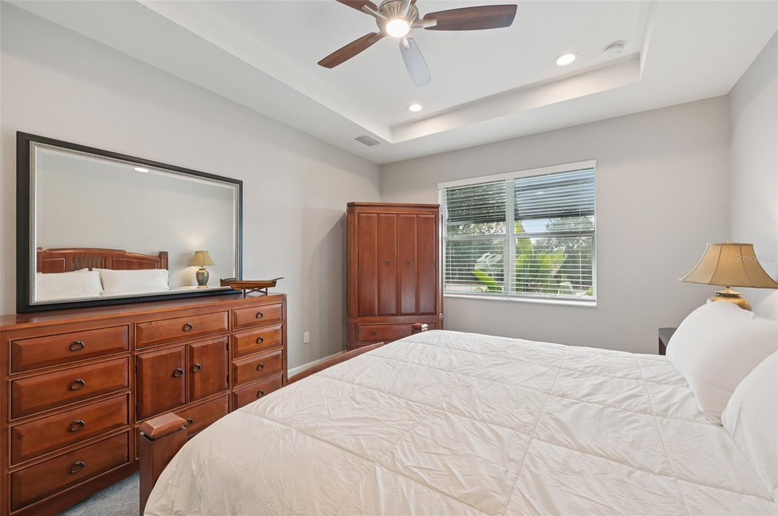 PORT CHARLOTTE SUB 26 - Residential