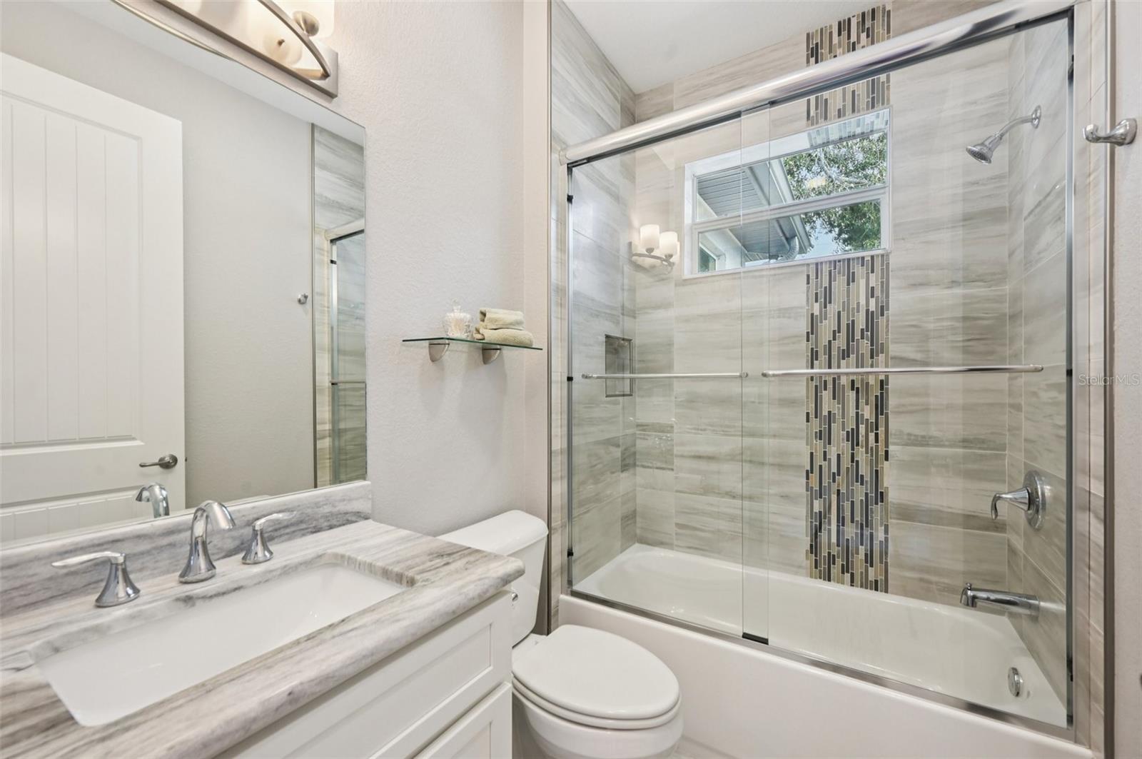 PORT CHARLOTTE SUB 26 - Residential